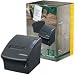 Produktbild Metapace T-3 Bondrucker, Ethernet, Cutter, schwarz, inkl. Netzteil und Kabel