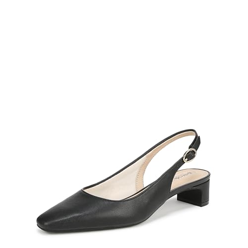 LifeStride Women's Lorena Pump