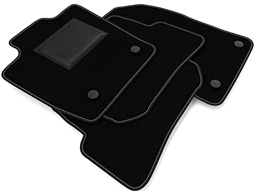 Bateria Viajera Acustica Evolution Travel 4 Piezas, Atriles, Banco y Platillos.