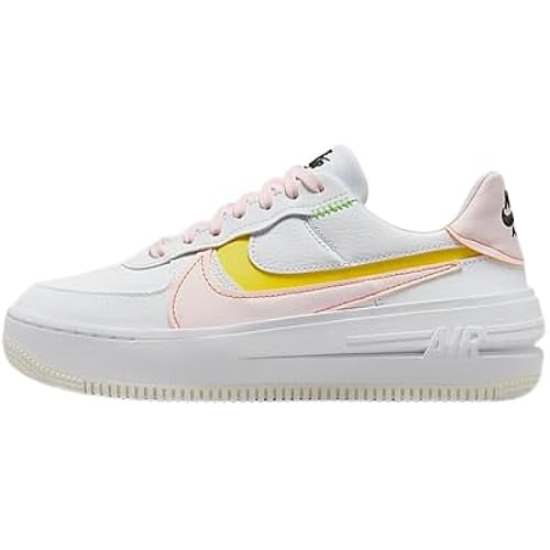 Nike Women's Standard StyleName Basketball Shoes