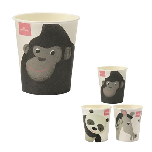 Tibv ܂Ƃߔ Jbv 205ml 7oz 200(100×2pbN) Ɩp Rbv ĝ p_ S V}E} Tibv7ozfBXyT[ɑΉ(CD-7DB) C20100ZHM