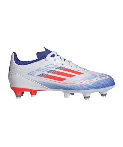 adidas Men's F50 League Football Boots Firm Ground Sneaker
