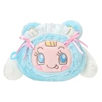 Amazon.co.jp: サンリオ(SANRIO) mezzo piano マスコットホルダー マイ