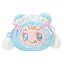 cinnamoroll