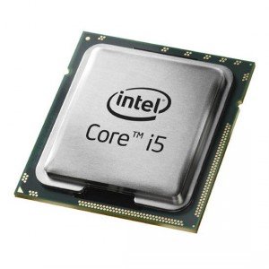  Intel Core i5 2500 – 3.3 GHz – 4 Core – LGA1155 Socket – 6 MB BOX