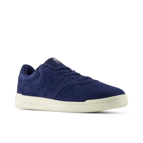 Image of New Balance Men's 80 Sneaker