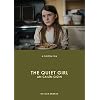 The Quiet Girl [DVD]