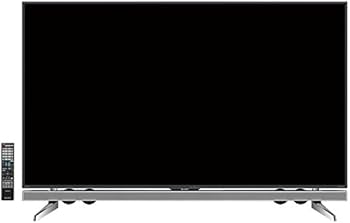 Amazon | シャープ 60V型 4K 液晶テレビ 3D対応 AQUOS 4K LC-60UD20