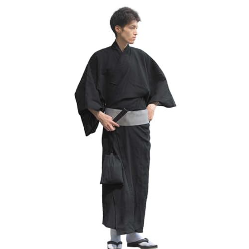 [AiO�@JAPAN] ���� �����Y�p ������D�� 3�_�Z�b�g M�T�C�YorL�T�C�Y �� �j �䂩�� �a�� �a�m ���߃Z�b�g�c (L, �u���b�N)