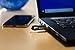 SanDisk 256GB iXpand Flash Drive Go - For your iPhone 14 or older - Create space on your iPhone - SDIX60N-256G-GN6NE