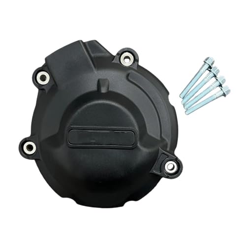 Capot protection moteur pour GSX-R1000 2017-2022 couvercle moto