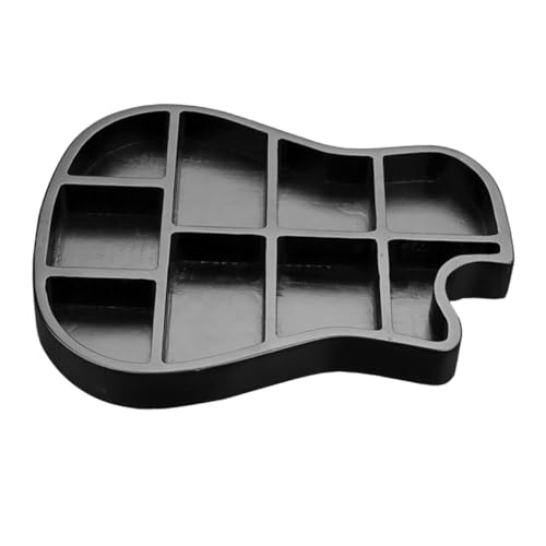 HYTROVE M^[sbN [{bNX y RpNg z_[ P[X yANZT[  [ AR[XeBbNM^[ ^ѕ֗