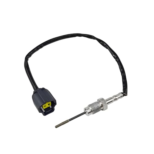 Capteur de gaz d'échappement 273-10336 pour Ram 6.7 Diesel sonde température moteur Cummins