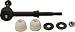 Moog K80885 Stabilizer Bar Link Kit