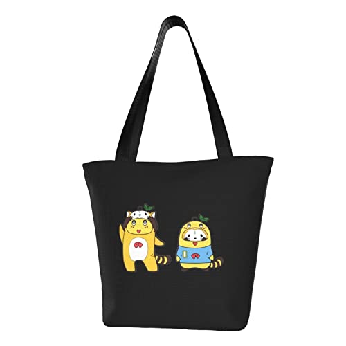 [KTRCPML] �ӂȂ����[�̂ӂȂӂȂӂȓ��a8 ������� �������� ���@�\ �y�� ���f�B�[�X ���z �g�[�g�o�b�O �ϋv �R���r�j �� �l�C ��񂰑� �g�ѕ֗� ���ϑ�