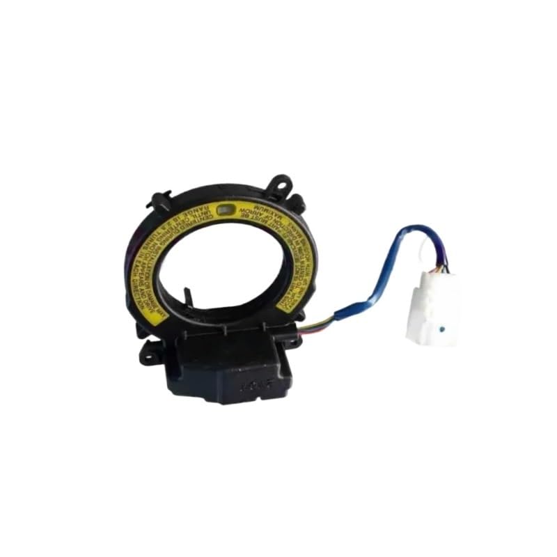 Capteur d'angle de braquage 8651A006 Outlander Lancer 2007-2017 - 2