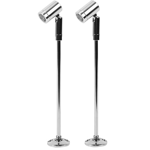 Elitlife Accademia LED Spot Stehleuchte