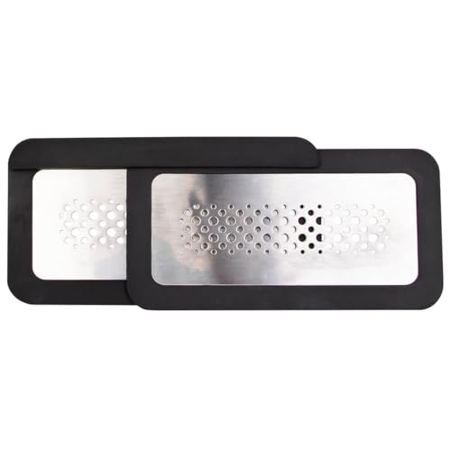 Adjustable Air Fryer Divider
