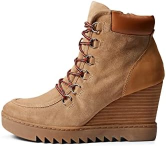 Sofft Underlyn Boot Womens Boot 9 BM US Barley