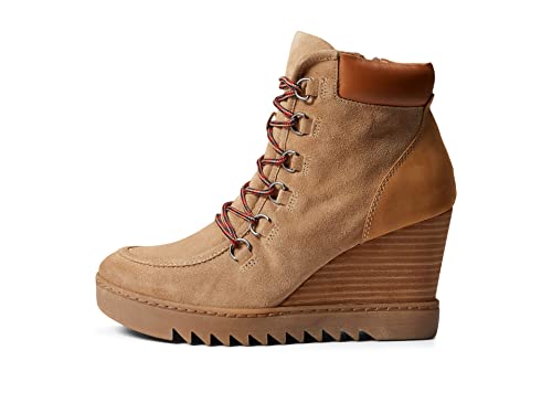 Sofft Underlyn Boot Womens Boot 9 Bm Us Barley #TOP11