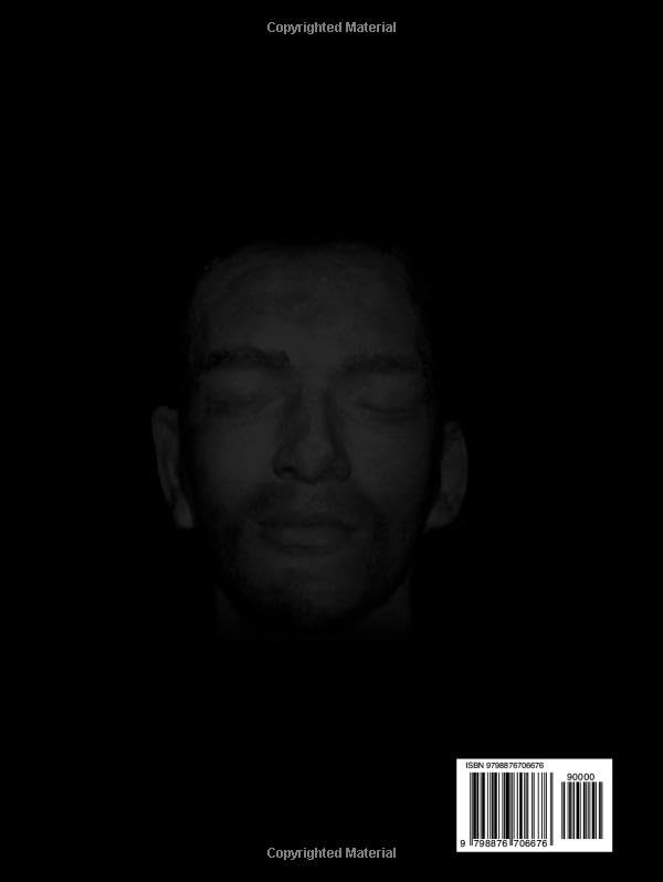 Through Alien Eyes Volume III Pour comprendre le point de vue alien - 3
