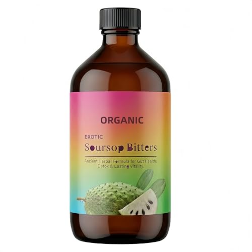 Désintoxication systémique naturelle pour retrouver un confort digestif optimal après les repas