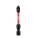 Diseñado para l 'uso con impacto controladores l' impacto shockwave dutytm accesorios línea no solo es ideal para aplicaciones heavy duty impacto, pero también tiene una solución sistema complete para todas las necesidades de perforación y cierre dell 'usuario