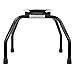 Wise 8WD1234-SQR Single Seat Stand with 7