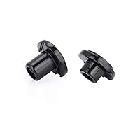 Algopix Similar Product 13 - Fafeims Guitar String Tree