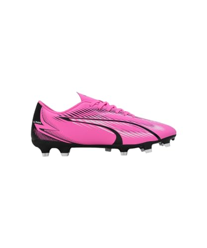 Image of Puma Mens Pacer 23