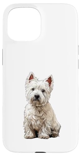 �E�G�X�g�n�C�����h�e���A �� �C���X�g �E�F�X�e�B�[ �X�}�z�P�[�X iPhone 15 �p