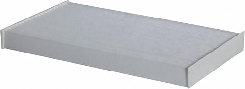 Para Nissan Leaf/Sentra Filtro de aire de cabina 2011-2019 para B7891-1FC0A disponible en Yaxa Guatemala