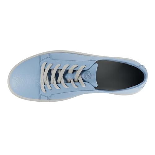 Image of ECCO Women's Soft 60 Premium Sneakers
