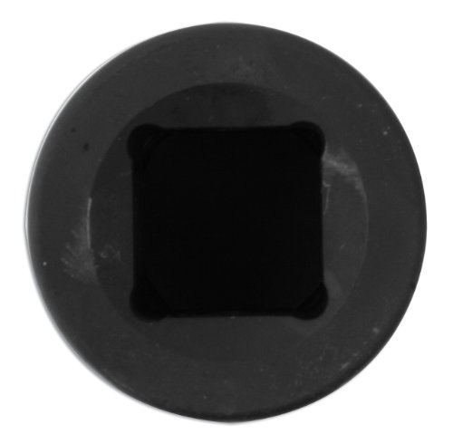 Laser 4644 Deep Impact Socket 3/4"D 22mm - Image 3