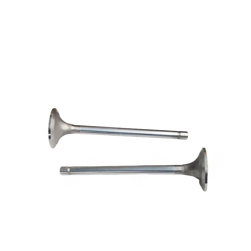 Soupape valve 3803518 3052820 pour moteur Cummins K38 de groupe électrogène