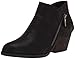 Produktbild Bella Vita Damen Bobbi Stiefelette, Schwarz, 40 EU