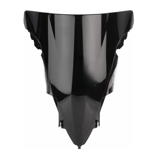 Carénage moto pare-brise YZF-R1 2002-2003 haute résistance ABS