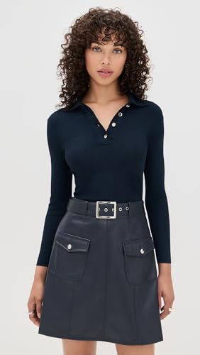 Shoshanna Women's Melinda Dress2