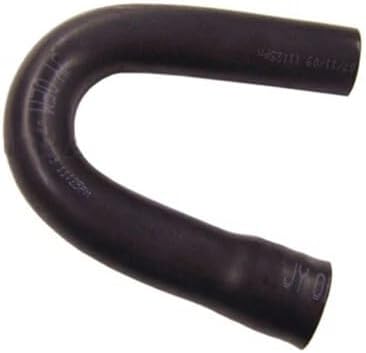 Fully compatible with Whirlpool WP3357027 Washer Nozzle ，Exact Fit For 326037683 520973 AH341586 EA341586
