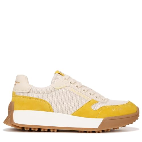 Image of Sam Edelman Women's Layla Sneakers