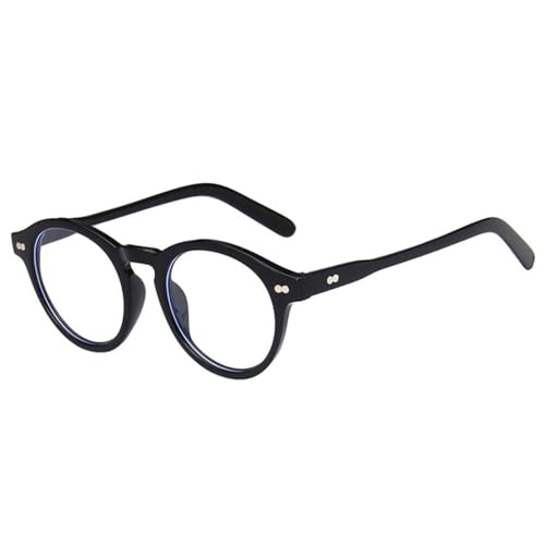 Lunettes de soleil tendance pour festivals et terrasses d'été LVTFCO Noir Clair