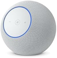 Amazon Echo Studio