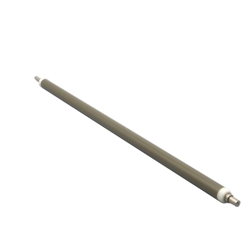 Kit de tambour Ricoh MP C4503 C5503 avec OEM PCR haute précision