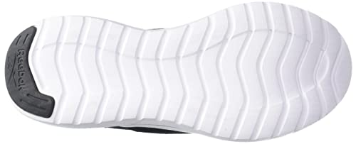 Image of Reebok Mens Comfort Wandrer Shoes