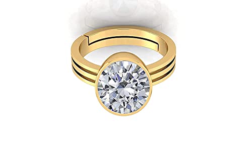 Bague réglable Mtrolls argent sterling résout le problème de taille de doigt
