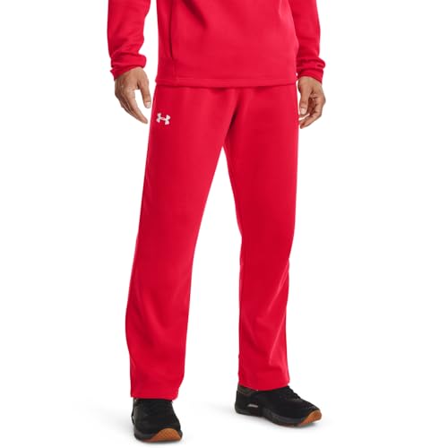Image of Under Armour Men Pant