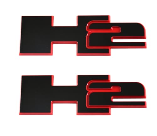 H2AtgQ[ghAl[v[g3DobWGu2 2003-2009 n}[H2(bhC)