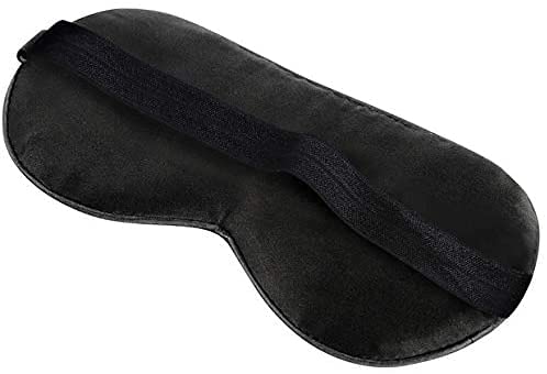 Teemico 50 Yards Elastic Stretch Foldover Ribbon Nylon Ribbon Rubber Band For Hair Ties Headbands,(15Mm Width, Purple) #TOP5