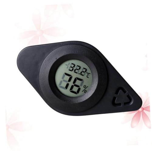 HOUDERCO M^[p v  TEhz[Ή EN y펼Ǘ ubN