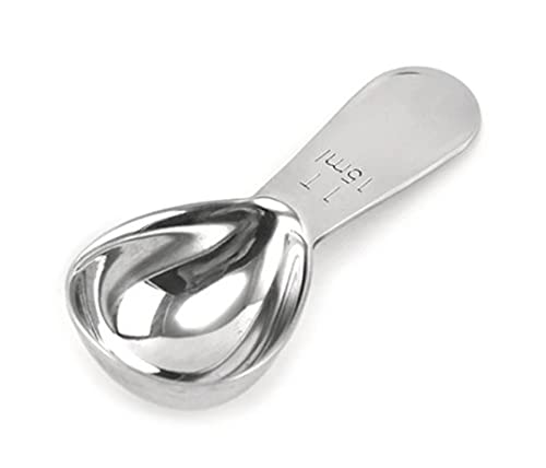 mecaponn vʃXv[ XeX R[q[ vڐXv[ ֗̈̃Xv[ Ƒp (15ml)